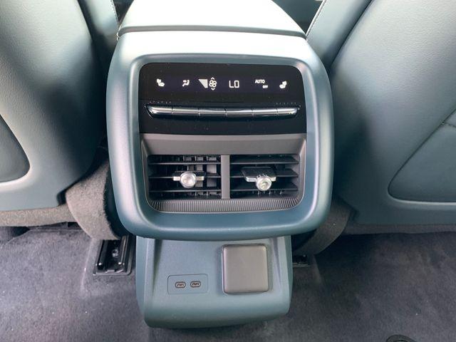 2024 Cadillac LYRIQ Vehicle Photo in DELRAY BEACH, FL 33483-3294