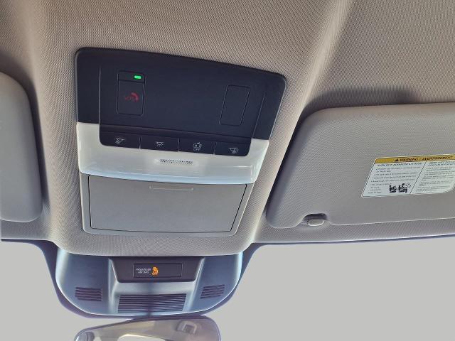 2025 Nissan Rogue Vehicle Photo in Oshkosh, WI 54904