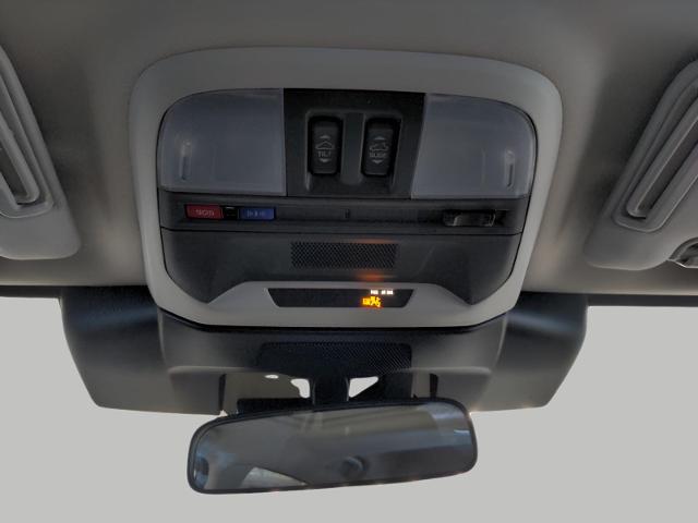 2025 Subaru Crosstrek Vehicle Photo in Green Bay, WI 54304