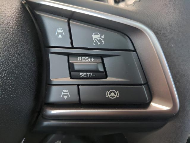 2025 Subaru Outback Vehicle Photo in Green Bay, WI 54304