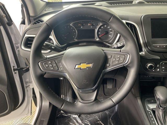 2024 Chevrolet Equinox Vehicle Photo in PHOENIX, AZ 85014-3381