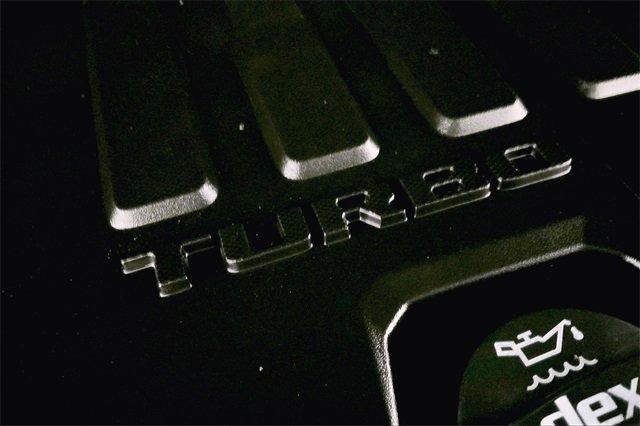 2023 Chevrolet Silverado 1500 Vehicle Photo in KANSAS CITY, MO 64114-4502