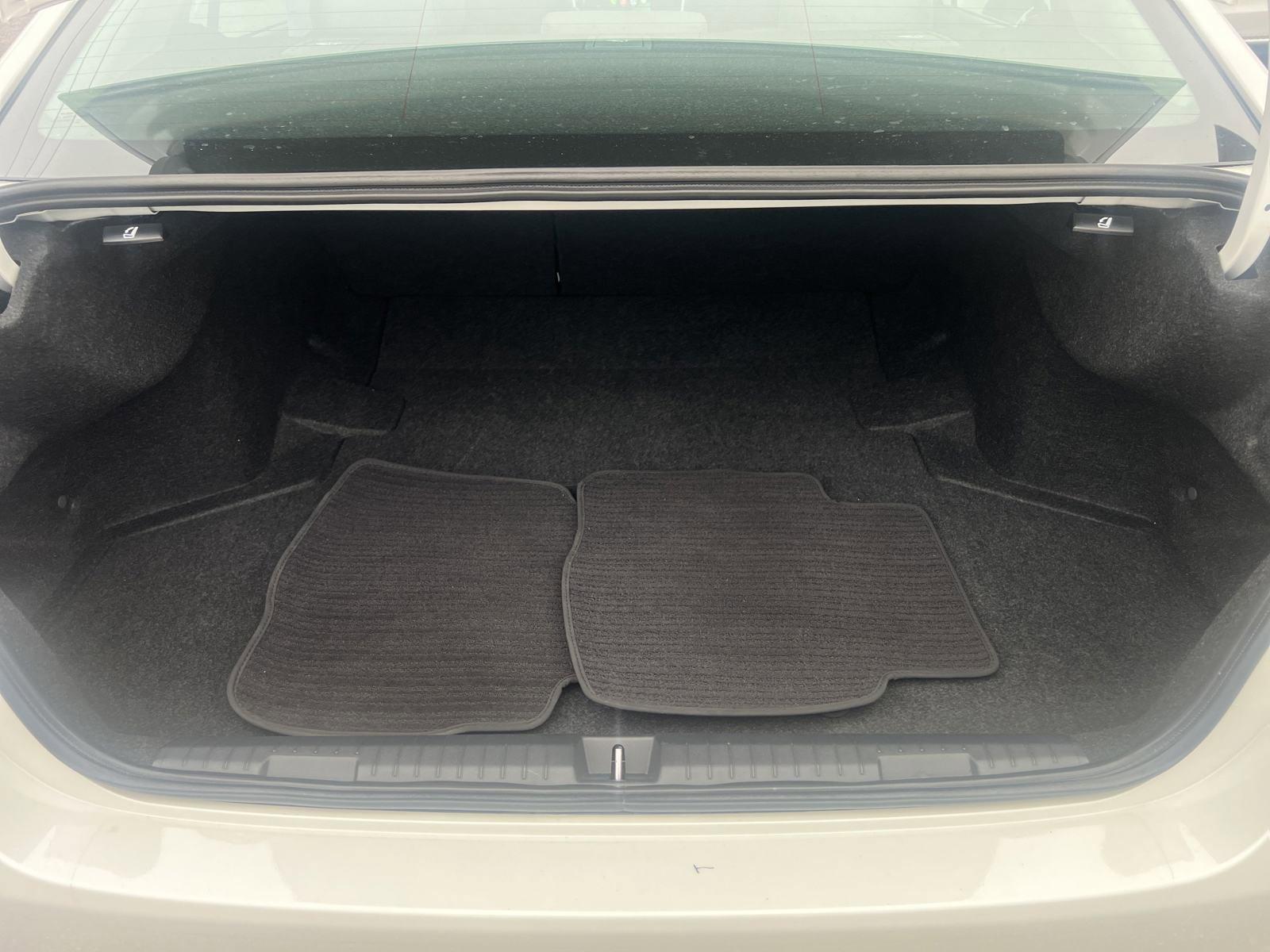 2024 Subaru Legacy Vehicle Photo in Mechanicsburg, PA 17050