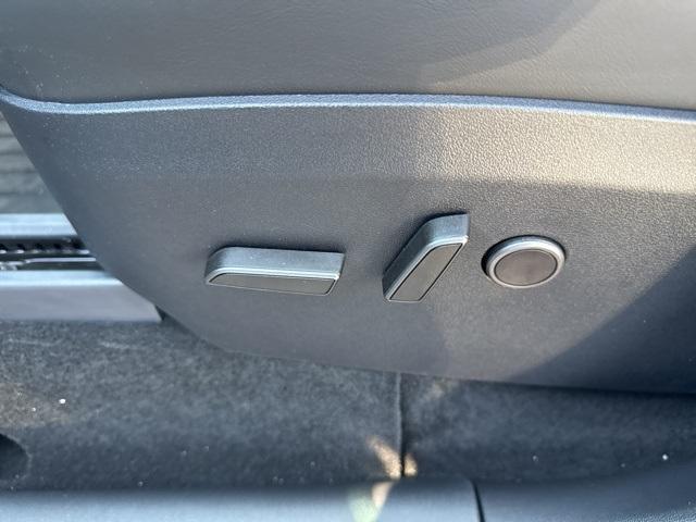 2024 Tesla Model Y Vehicle Photo in VENTURA, CA 93003-8585