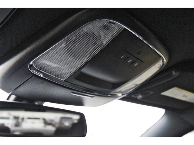 2021 Dodge Charger Vehicle Photo in ROSENBERG, TX 77471-5675