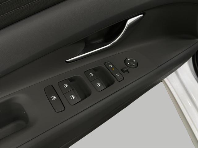 2025 Hyundai ELANTRA Hybrid Vehicle Photo in Appleton, WI 54913