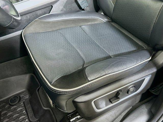 2022 Ram 1500 Vehicle Photo in Doylsetown, PA 18901