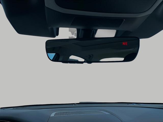 2025 Subaru Legacy Vehicle Photo in Oshkosh, WI 54904