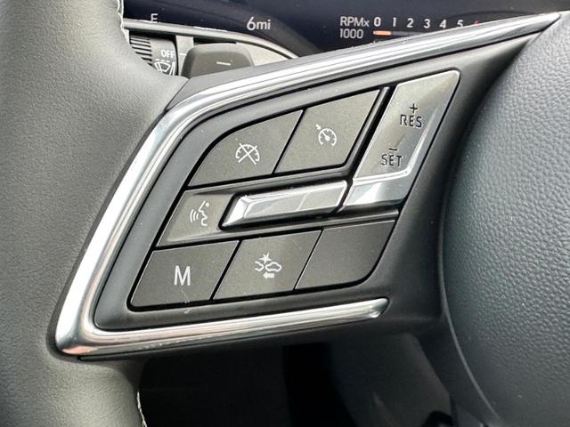 2025 Buick Envision Vehicle Photo in COLUMBIA, MO 65203-3903