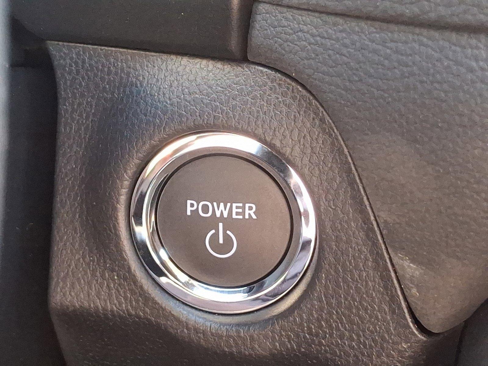 2025 Toyota RAV4 Vehicle Photo in Harrisburg, PA 17111