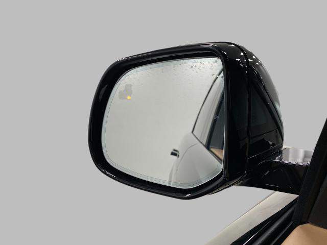 2025 Range Rover Sport Vehicle Photo in Appleton, WI 54913