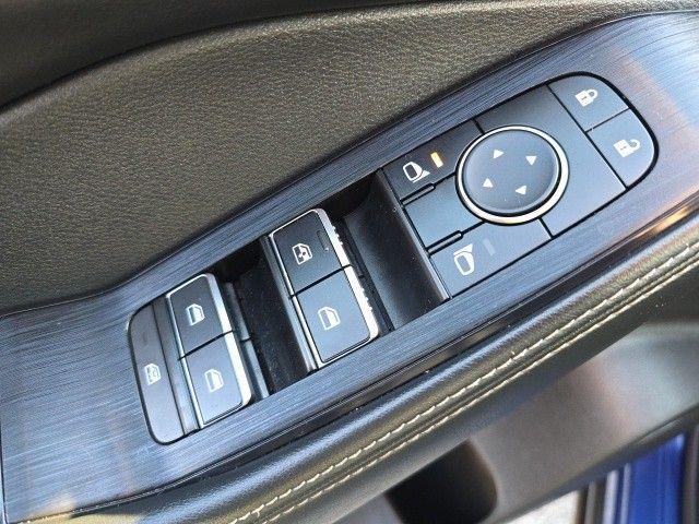 2021 Nissan Rogue Vehicle Photo in Pleasant Hills, PA 15236