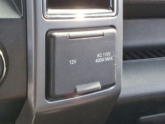 2020 Ford F-150 Vehicle Photo in WATERTOWN, CT 06795-3318