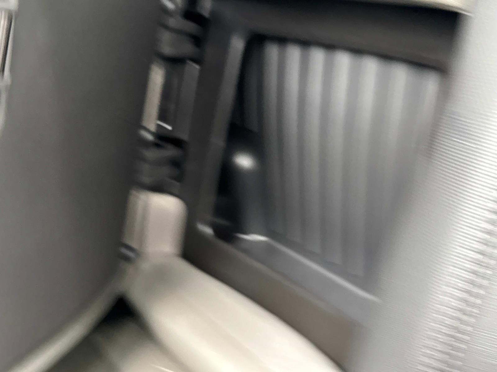 2025 Chevrolet Silverado 1500 Vehicle Photo in LOS ANGELES, CA 90007-3794