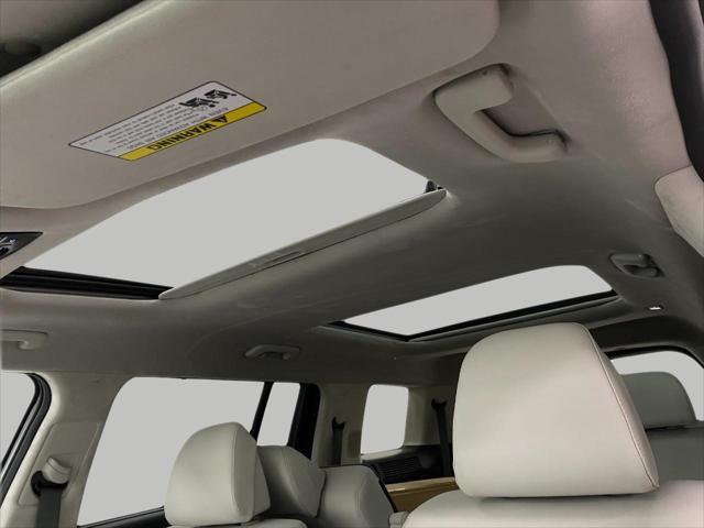 2025 Hyundai SANTA FE Hybrid Vehicle Photo in Appleton, WI 54913