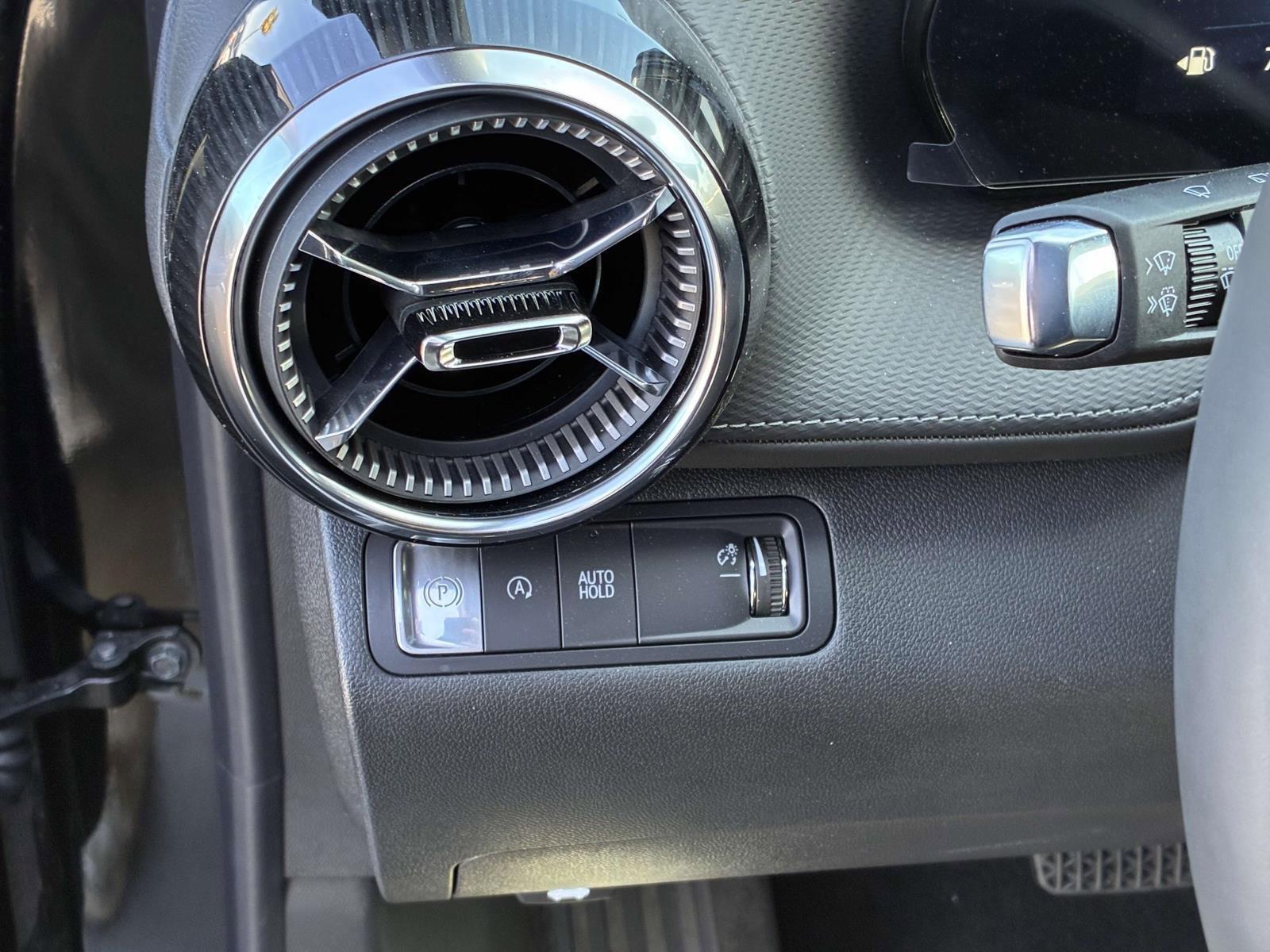 2025 Chevrolet Equinox Vehicle Photo in LOS ANGELES, CA 90007-3794