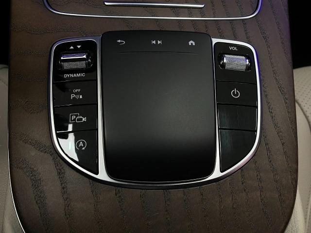2021 Mercedes-Benz E-Class Vehicle Photo in Appleton, WI 54913