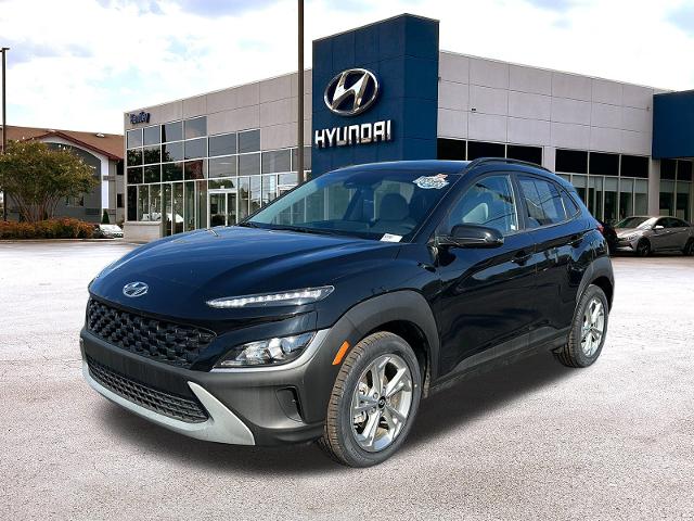最新最全の Used, Certified Hyundai Vehicles for Sale | Bentley Hyundai スポーツトイ・アクショントイ