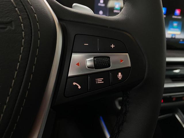 2025 BMW X5 xDrive50e Vehicle Photo in Appleton, WI 54913