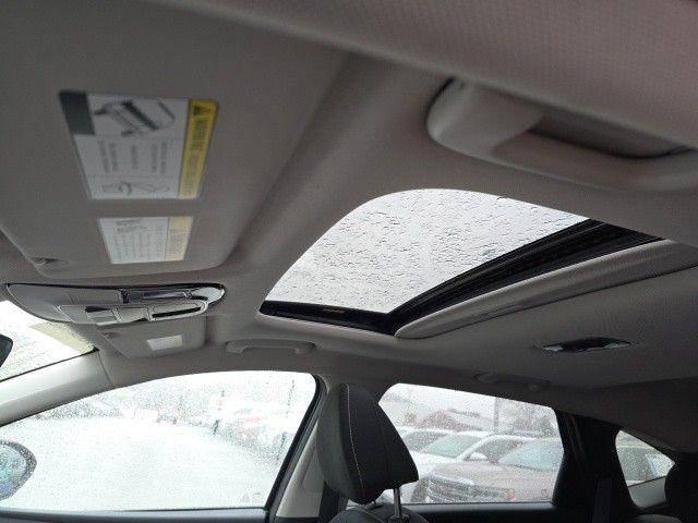 2022 Hyundai TUCSON Vehicle Photo in Pleasant Hills, PA 15236