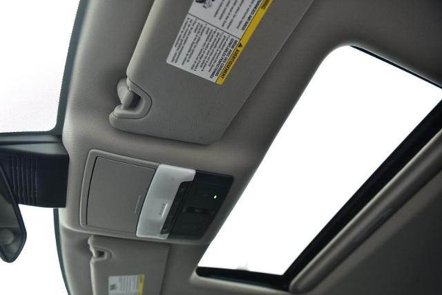 2024 Nissan Altima Vehicle Photo in Ballwin, MO 63011