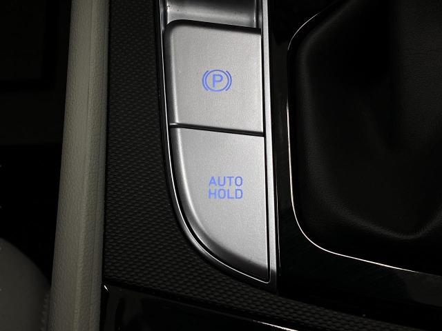 2024 Hyundai ELANTRA Vehicle Photo in Appleton, WI 54913