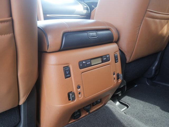 2021 INFINITI QX80 Vehicle Photo in Nashua, NH 03060