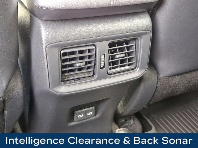 2023 Toyota RAV4 Vehicle Photo in DANBURY, CT 06810-5034