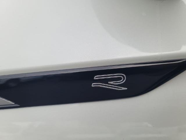 2023 Volkswagen Tiguan Vehicle Photo in LA MESA, CA 91942-8211