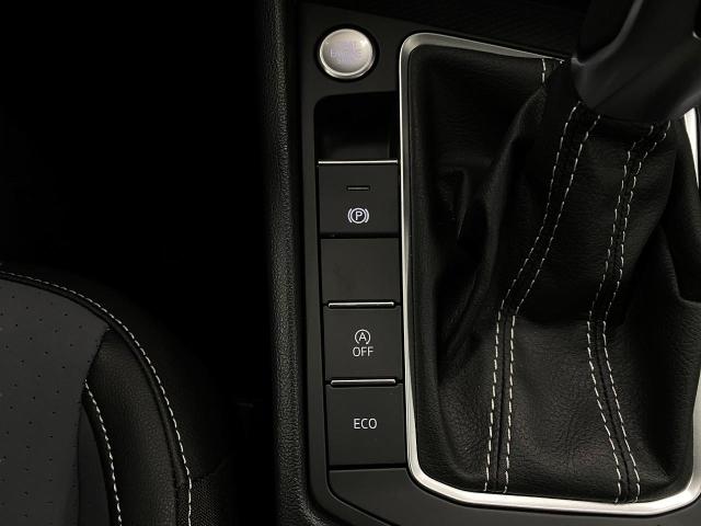 2025 Volkswagen Jetta Vehicle Photo in Appleton, WI 54913