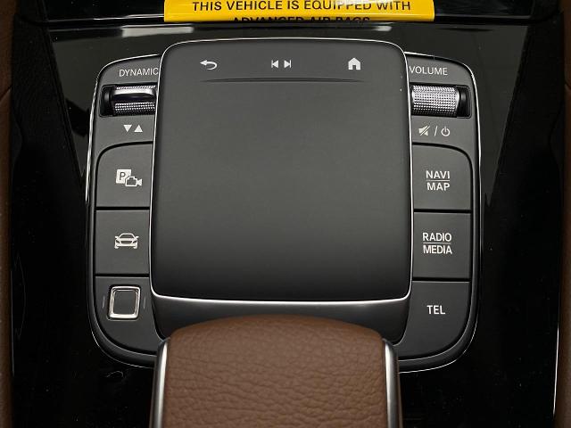 2025 Mercedes-Benz GLE Vehicle Photo in Appleton, WI 54913