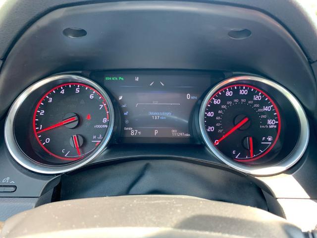 2018 Toyota Camry Vehicle Photo in Savannah, GA 31419