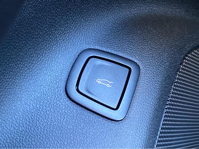 2024 Cadillac CT5 Vehicle Photo in BRUNSWICK, GA 31525-1881