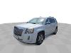 Used 2013 GMC Terrain Denali with VIN 2GKFLZE34D6284727 for sale in Hibbing, Minnesota