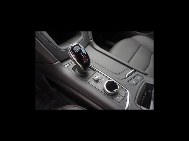 2025 Cadillac XT5 Vehicle Photo in TAMPA, FL 33612-3404