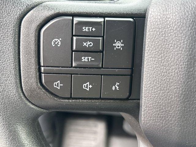 2021 Ford F-150 Vehicle Photo in Charlotte, NC 28212