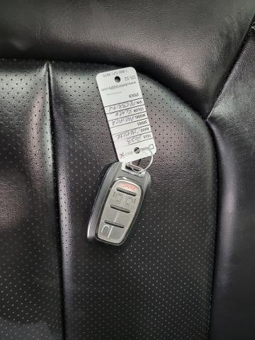 2023 Chrysler Pacifica Vehicle Photo in Kaukauna, WI 54130