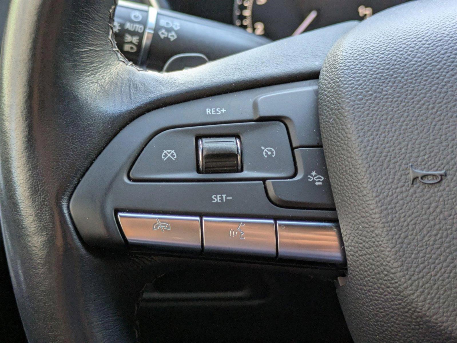2022 Cadillac CT5 Vehicle Photo in WEST PALM BEACH, FL 33407-3296