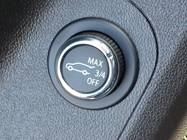 2022 GMC Acadia Vehicle Photo in TREVOSE, PA 19053-4984