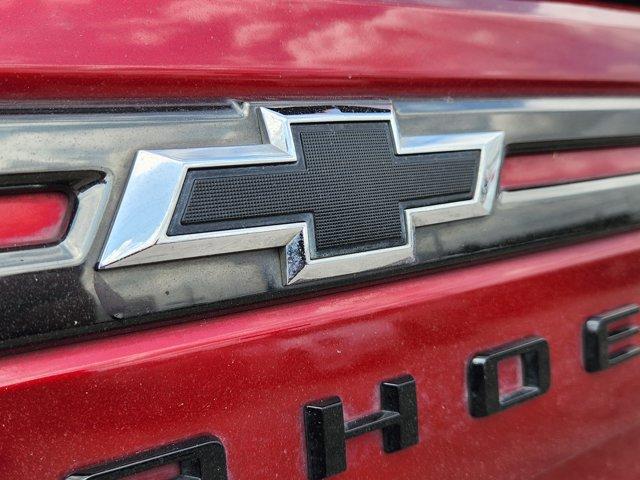 2022 Chevrolet Tahoe Vehicle Photo in SUGAR LAND, TX 77478-0000