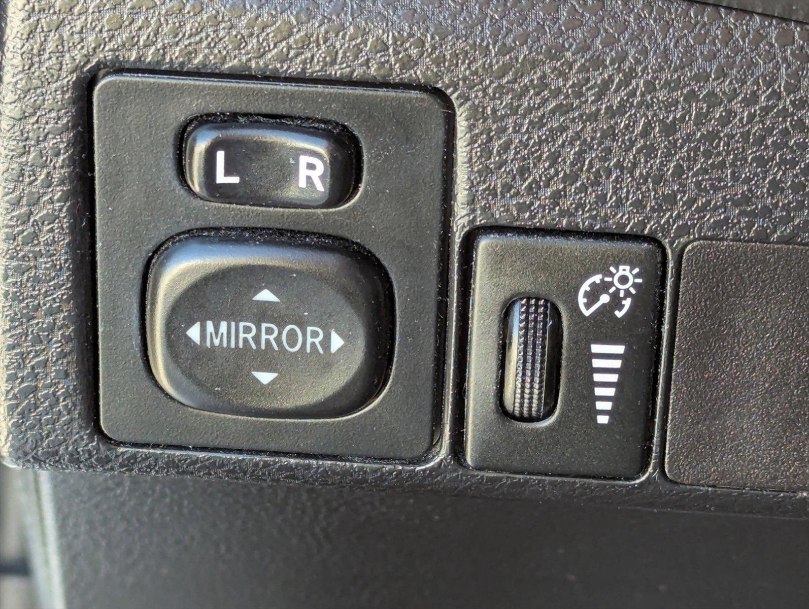 2015 Toyota Corolla Vehicle Photo in Ft. Myers, FL 33907