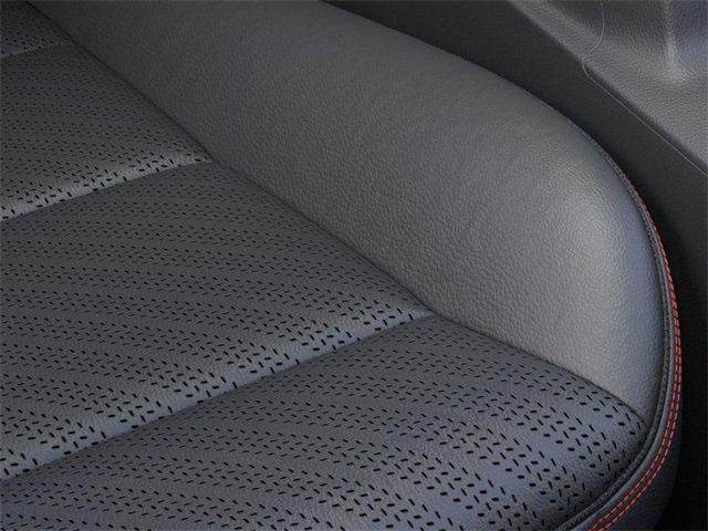 2025 GMC Canyon Vehicle Photo in PUYALLUP, WA 98371-4149