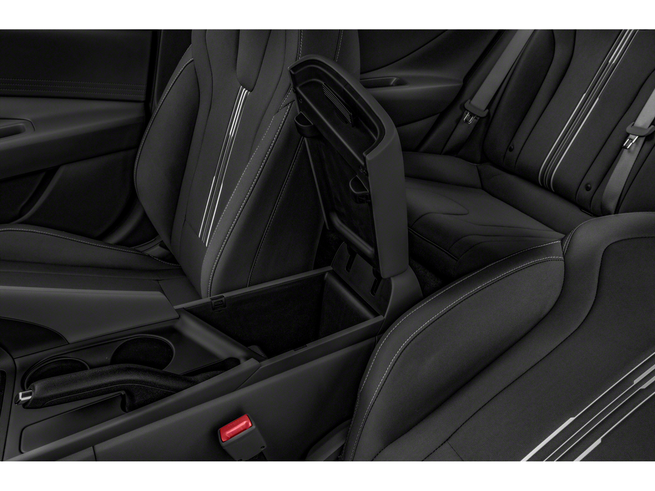2022 Hyundai ELANTRA Vehicle Photo in San Antonio, TX 78230