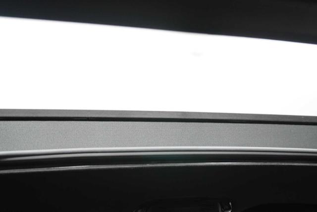 2025 BMW X7 xDrive40i Vehicle Photo in GRAPEVINE, TX 76051