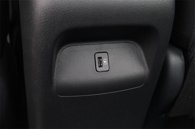 2025 Nissan Sentra Vehicle Photo in Hazelwood, MO 63042