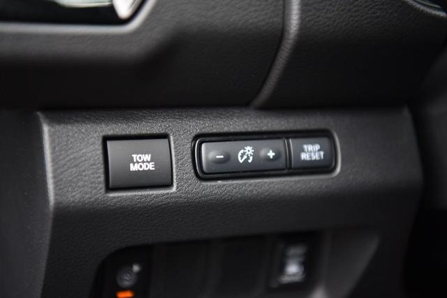 2025 Nissan Frontier Vehicle Photo in Ballwin, MO 63011