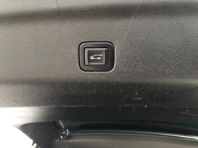 2021 Cadillac Escalade ESV Vehicle Photo in GREEN BAY, WI 54303-3330