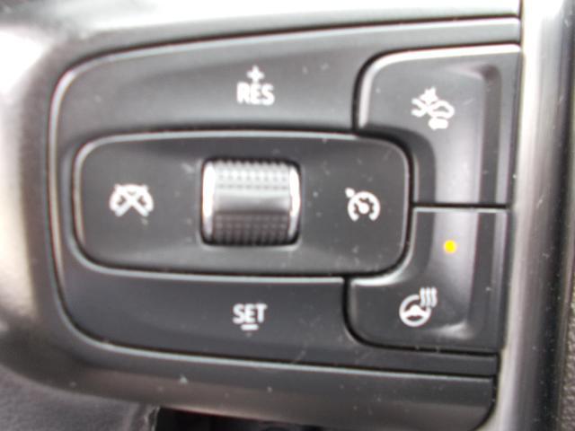 2021 GMC Sierra 2500 HD Vehicle Photo in LOWELL, MA 01852-4336