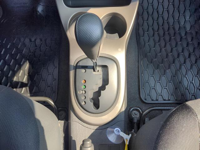 2012 Scion xD Vehicle Photo in Green Bay, WI 54304