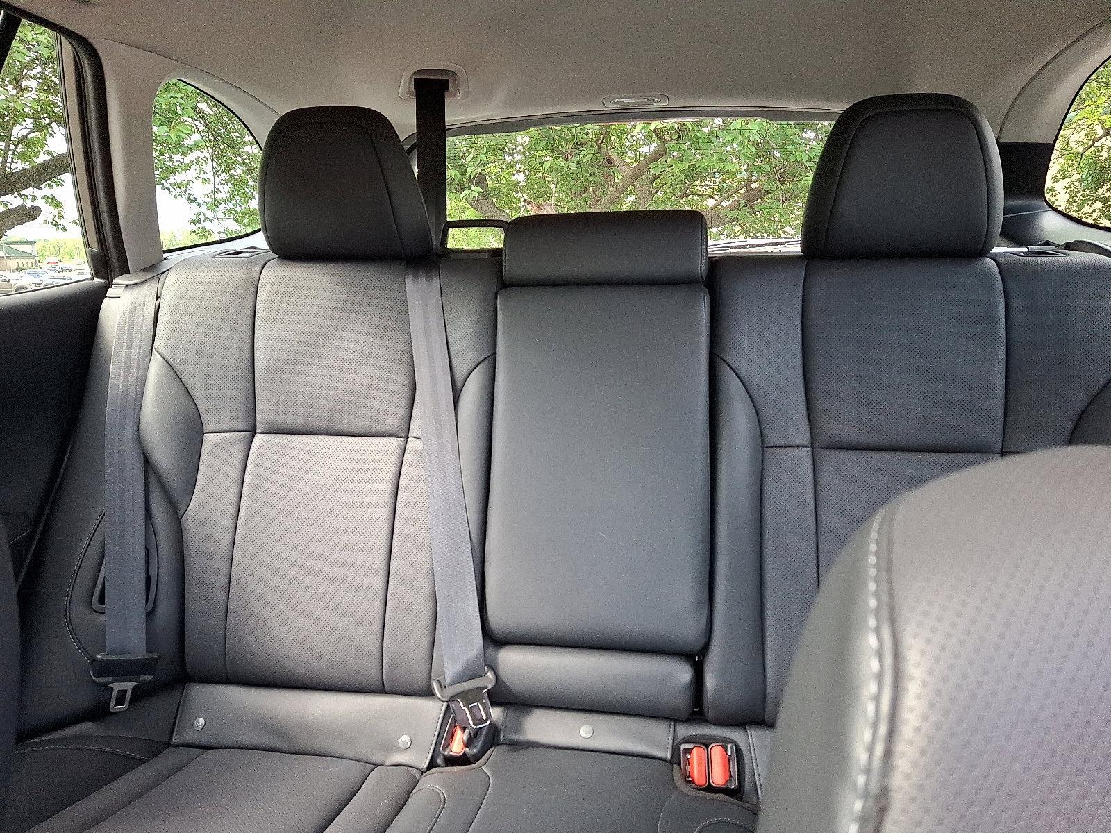 2024 Subaru Outback Vehicle Photo in Harrisburg, PA 17111